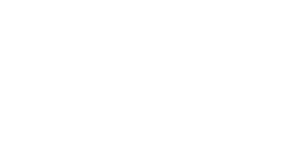 RUSTICA logo