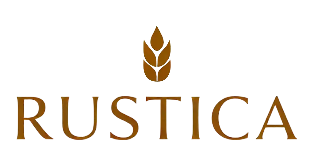 Rustica logo