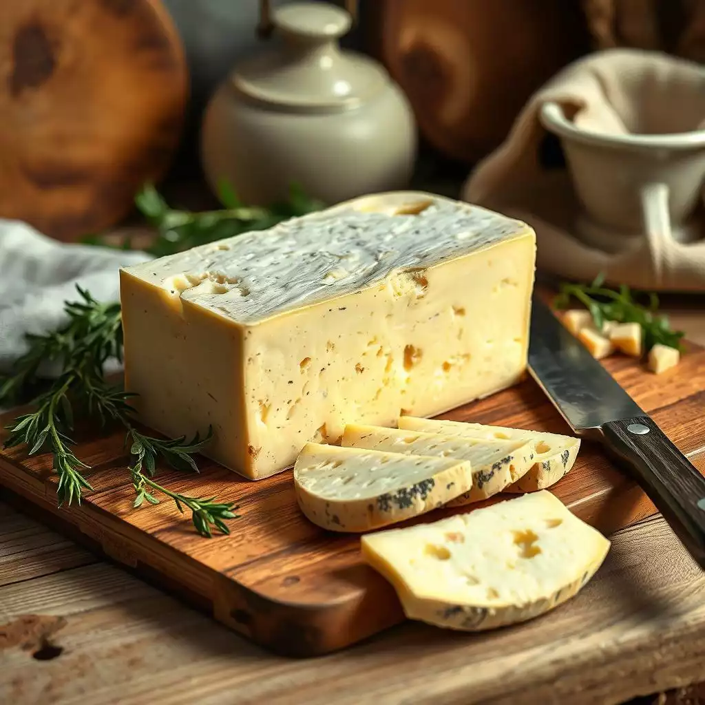 Cheese