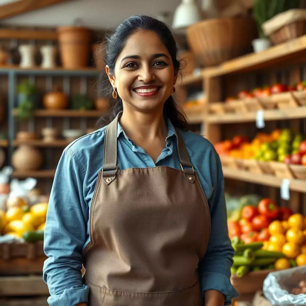 Mitali Jadhav